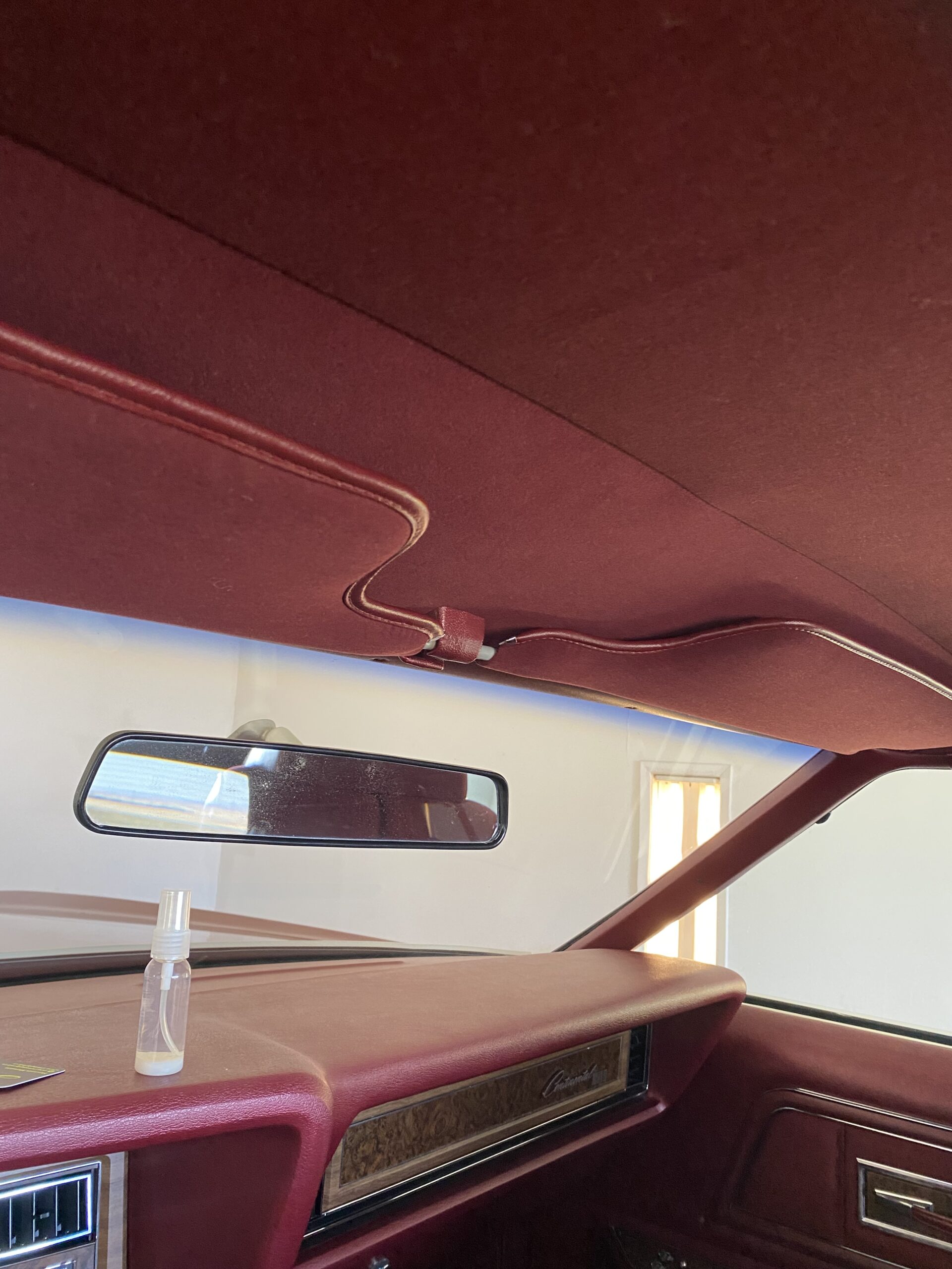 Photo 2024-04-15, 2 49 36 PM